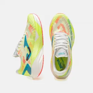 Running shoes Joma R.6000 image-2