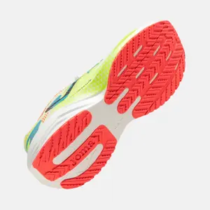 Running shoes Joma R.6000 image-3