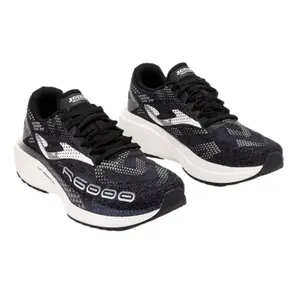 Running shoes Joma R.6000 2691
