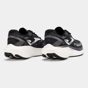 Running shoes Joma R.6000 2691 image-1
