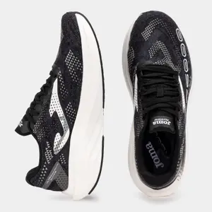 Running shoes Joma R.6000 2691 image-2