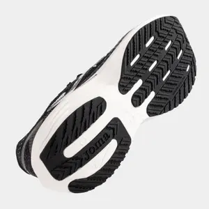 Running shoes Joma R.6000 2691 image-3