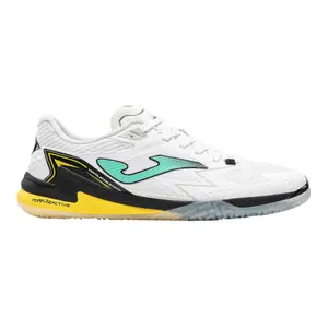 Football Boots Joma Regate Reactive 2602 Indoor image-0