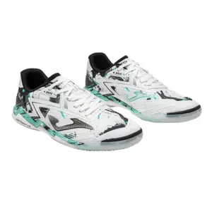 Football Boots Joma Regate Rebound 2776 Indoor image-0