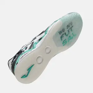 Football Boots Joma Regate Rebound 2776 Indoor image-3