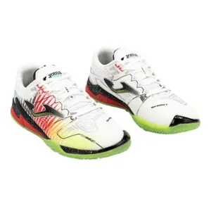 Fußballschuhe Joma Regate Reactive 2576 IC