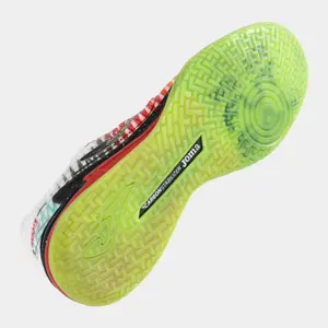 Fußballschuhe Joma Regate Reactive 2576 IC image-3