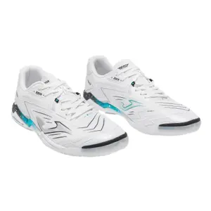 Chaussures de football Joma Regate Rebound 2602 IC