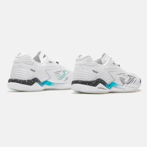 Chaussures de football Joma Regate Rebound 2602 IC image-1
