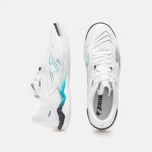 Chaussures de football Joma Regate Rebound 2602 IC image-2