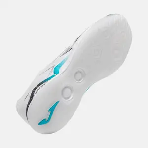 Chaussures de football Joma Regate Rebound 2602 IC image-3