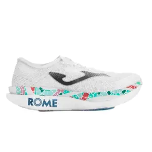 Running shoes Joma RS.9000 2781 image-0