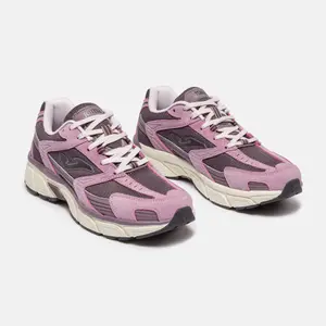 Women's Sneakers Joma RT50 2620 image-1