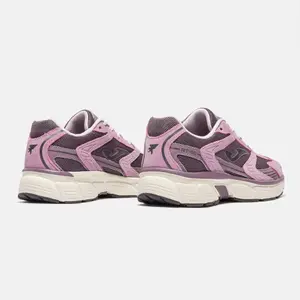 Women's Sneakers Joma RT50 2620 image-2