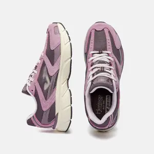 Women's Sneakers Joma RT50 2620 image-3