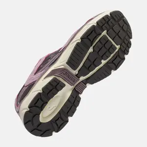 Women's Sneakers Joma RT50 2620 image-4