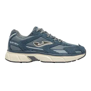 Baskets Joma RT50 2603 image-0