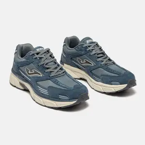 Baskets Joma RT50 2603 image-1