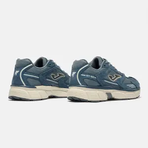 Baskets Joma RT50 2603 image-2