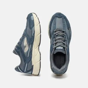 Baskets Joma RT50 2603 image-3