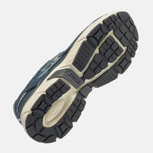 Baskets Joma RT50 2603 image-4