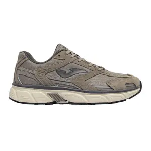 Baskets Joma RT50 2630 image-0