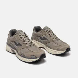 Baskets Joma RT50 2630 image-1