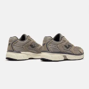 Baskets Joma RT50 2630 image-2