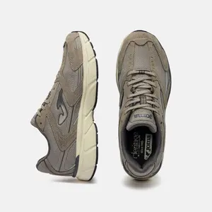 Baskets Joma RT50 2630 image-3