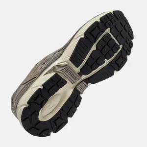 Baskets Joma RT50 2630 image-4