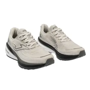 Löparskor Joma Supercross 2612