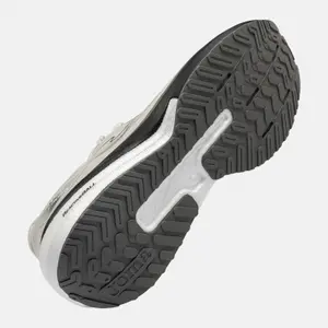 Löparskor Joma Supercross 2612 image-3