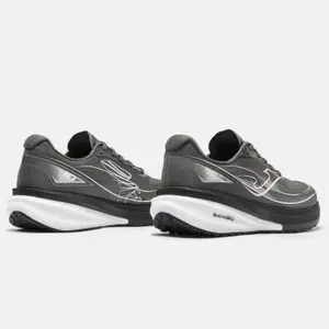 Löparskor Joma Supercross 2622 image-1