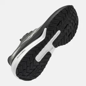 Löparskor Joma Supercross 2622 image-3