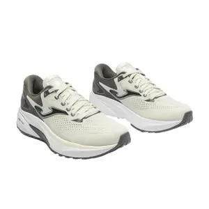 Running shoes Joma Speed 2725 image-0