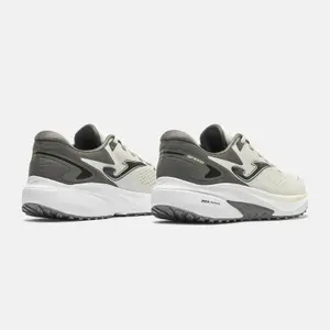 Running shoes Joma Speed 2725 image-1