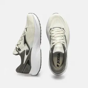 Running shoes Joma Speed 2725 image-2
