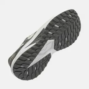 Running shoes Joma Speed 2725 image-3