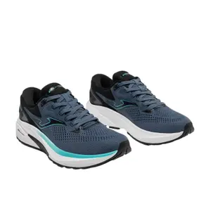 Löparskor Joma Speed 2622