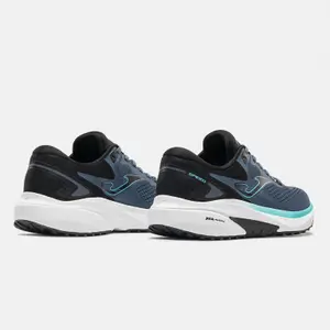 Löparskor Joma Speed 2622 image-1
