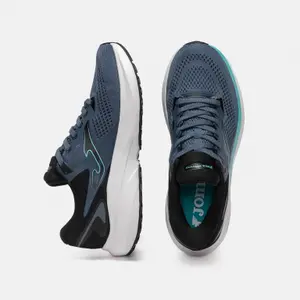 Löparskor Joma Speed 2622 image-2