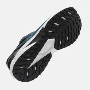 Löparskor Joma Speed 2622 image-3