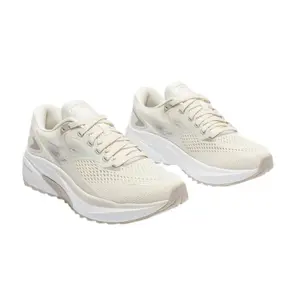 Women's running shoes Joma Speed 2725 image-0