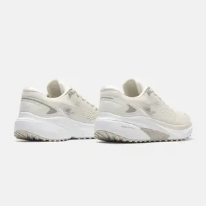 Women's running shoes Joma Speed 2725 image-1