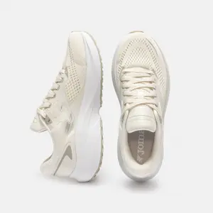 Women's running shoes Joma Speed 2725 image-2
