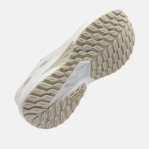 Women's running shoes Joma Speed 2725 image-3
