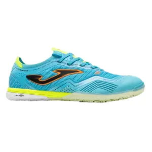 Football Boots Joma Regate 2727 Indoor image-0