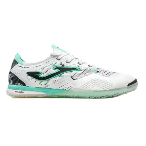 Football Boots Joma Regate Ultralight 2776 Indoor image-0