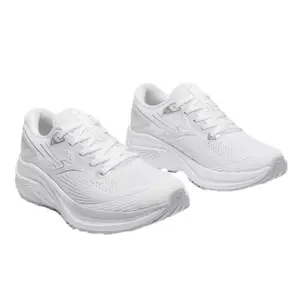 Women's running shoes Joma Victory 2702 image-0