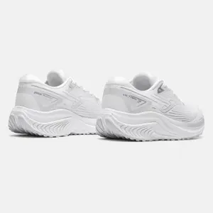 Women's running shoes Joma Victory 2702 image-1
